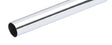 Hilsa tubo galvanizado 32 mm=1 1/4