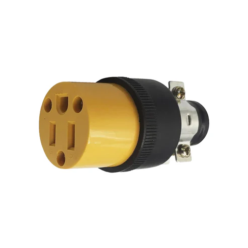 Igoto contacto plastico