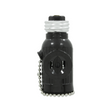Igoto socket 2 contactos cadena