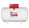 Cytsa pt500est_x-008 tanque estacionario 500 ltrs