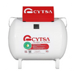 Cytsa pt180est_x-005 tanque estacionario 180 ltrs