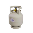 Flamineta tanque gas LP 6 kgs cilindro