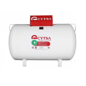 Cytsa pt300est_x-007 tanque estacionario 300 ltrs