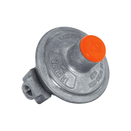 Ingusa regulador glp R1 universal sin acc.