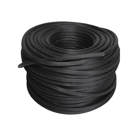 IUSA cable uso rudo 2X16