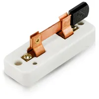 IUSA interruptor 1 tiro 310780