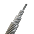 IUSA cable de aluminio 1+1 *100*