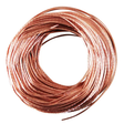 IUSA cable desnudo cal 14