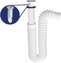 Fleximatic 2936 cespol jumbo p lavabo ai