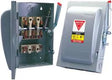 Royer interruptor 3X60