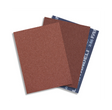 Fandeli lija oxalum X-86 36 25 pz *25*