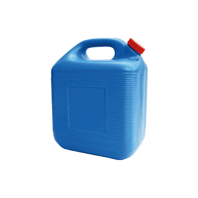 Plagosa garrafon 12 L