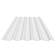 Lamina de fibra R-72 blanca 082 x 244
