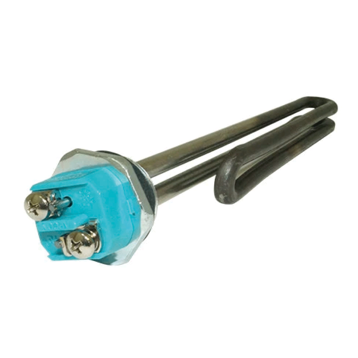 Calorex A00014 resistencia elec d/120 2000 W