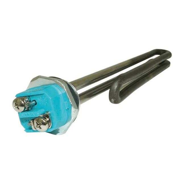 Calorex A00014 resistencia elec d/120 2000 W