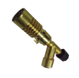 Linmex boquilla valvula para soplete G-6 (a granel)