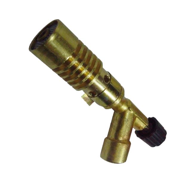 Linmex boquilla valvula para soplete G-6 (a granel)