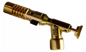 Linmex valvula para soplete modelo G-3 blister