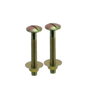 Bayusa tornillo tropicalizado wc