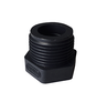 Bayusa tuerca bushing 1 1/2 a 1/2