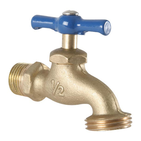 Nacobre llave nariz 13 mm=1/2