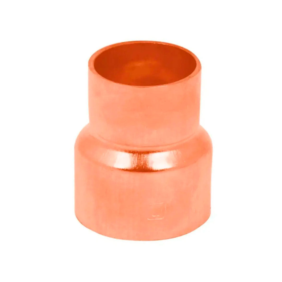 Nacobre reduccion campana 101-R 13 x 10