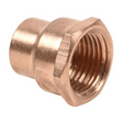 Nacobre conector cuerda int 13 mm=1/2
