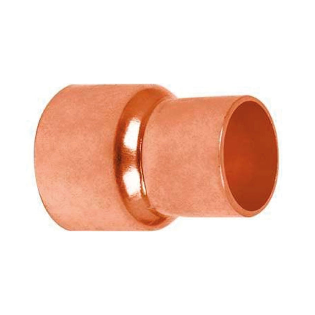 Nacobre reduccion campana 101-R 19 x 13