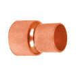 Nacobre reduccion campana 101-R 25 x 19