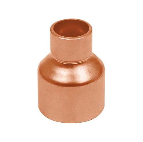 Nacobre reduccion bushing 118 25 x 19