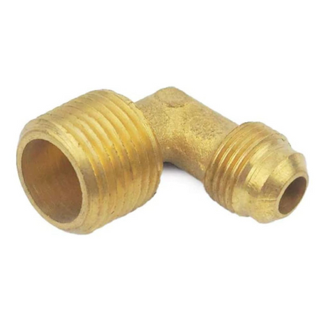 Nacobre codo termnal C29-F10X10MM3/8X3/8