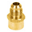 Nacobre campana niple C26-F13X13 1/2X1/2