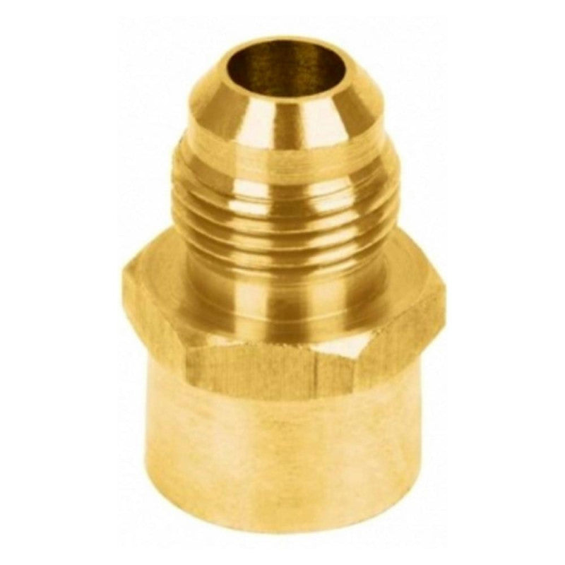 Nacobre campana niple C26-F13X13 1/2X1/2