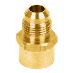 Nacobre campana niple C26-F13X13 1/2X1/2