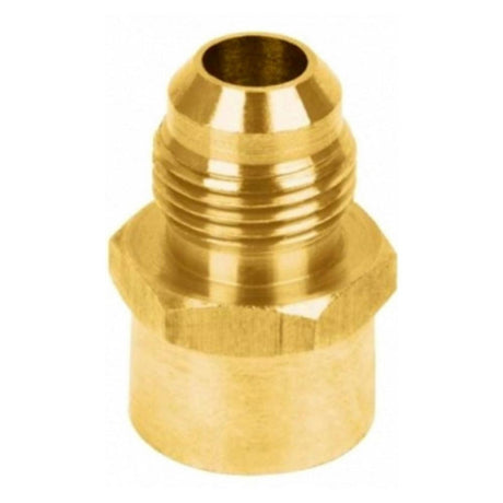 Nacobre campana niple C26-F13X13 1/2X1/2