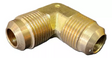 Nacobre codo union 90 abocin 45L 35F10X10