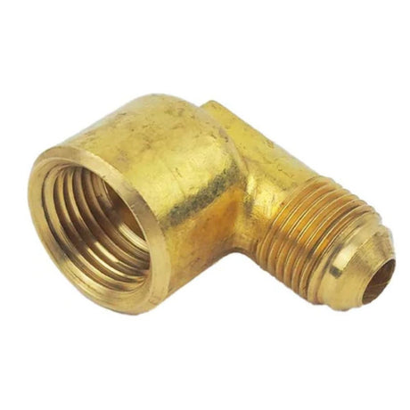 Nacobre codo estufa C20-F 10X13MM3/8X1/2