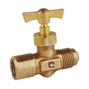 Nacobre valvula aguja flr a hemb 3/8X1/4