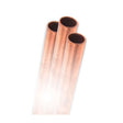 Cobrecel tubo cobre tipo m 3/4 cobrecel