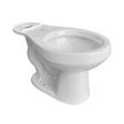 Orion taza navia star blanco