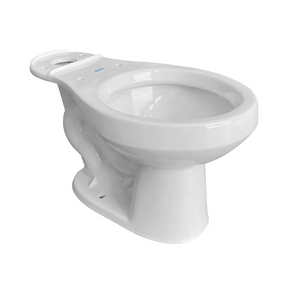 Orion taza navia star blanco