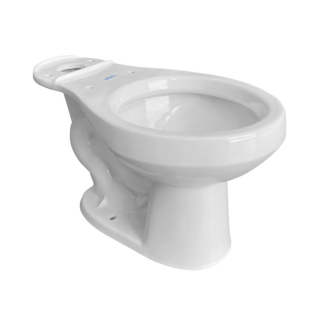 Orion taza navia star blanco
