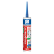 Pennsylvania pens silicon 100% uso general blanco cartucho 280 ml.