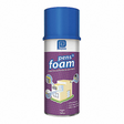 Pennsylvania pens foam 360 espuma selladora aislante 340 gr.