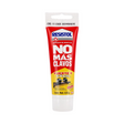 Resistol no mas clavos fuerte facil 113G