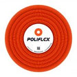 Poliflex naranja con guia 13 mm 1/2