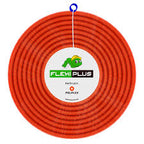 Flexi-plus 3/4 sin guia 50 mt