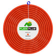Flexi-plus con guia de 1/2 100 mt