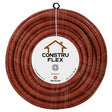 Construflex de 1/2 100 m sin guia