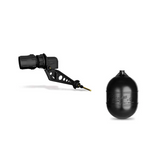 Rotoplas cisterna sin equipo 2,800 lt - imagen 2